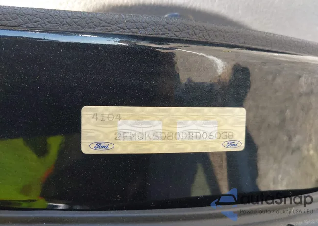 2FMGK5D80DBD06038: 43530656