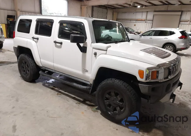 5GTEN13E388144071: 43530657