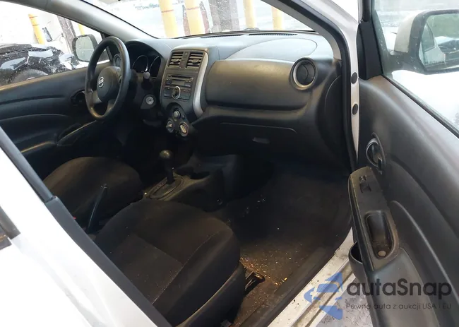 3N1CN7APXCL917086: 43530659