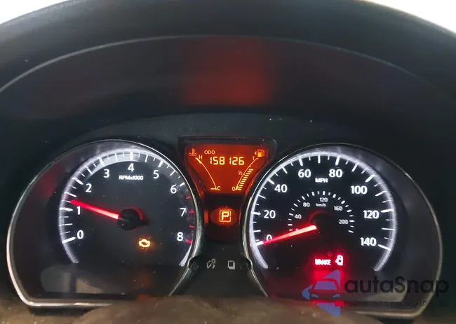 3N1CN7APXCL917086: 43530659