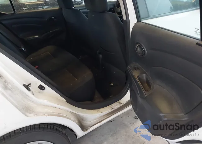 3N1CN7APXCL917086: 43530659