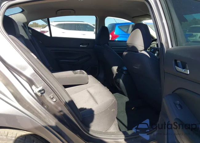 1N4BL4BV9MN368739: 43530661