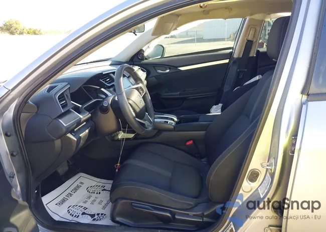 19XFC2F77GE050414: 43530664