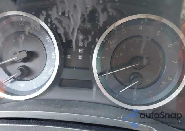 JTHBF5C20D5189581: 43530667