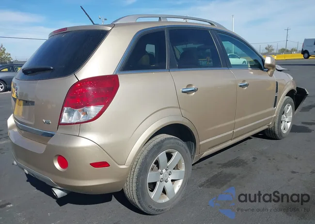 3GSCL53708S503160: 43530675