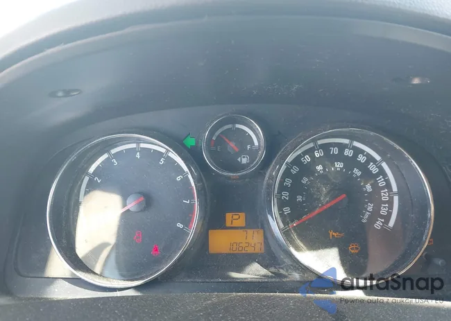 3GSCL53708S503160: 43530675