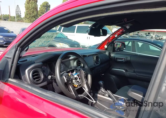 3TMDZ5BN8NM127516: 43530677