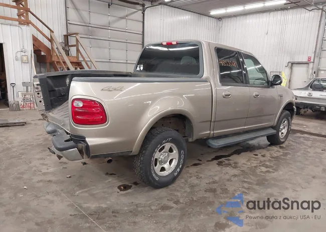 1FTRW08L82KA54349: 43530681