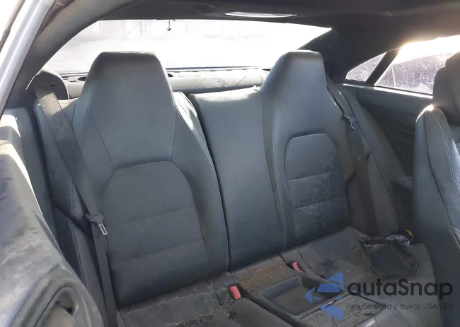 WDDKJ5KB3EF269699: 43530684