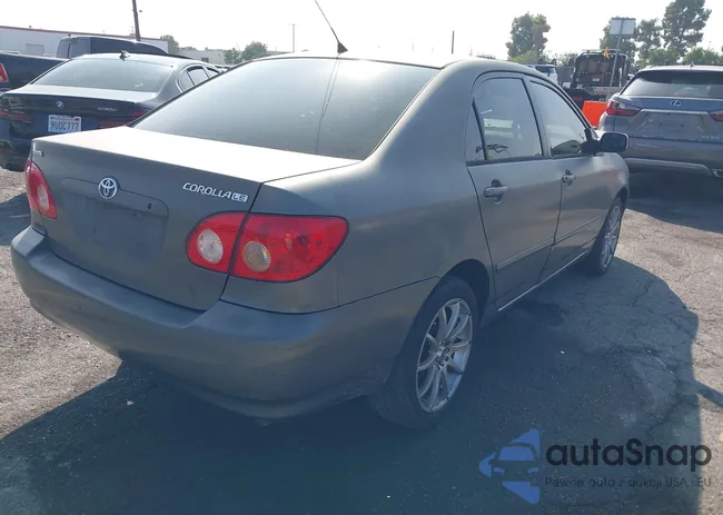 1NXBR30E66Z655787: 43530687