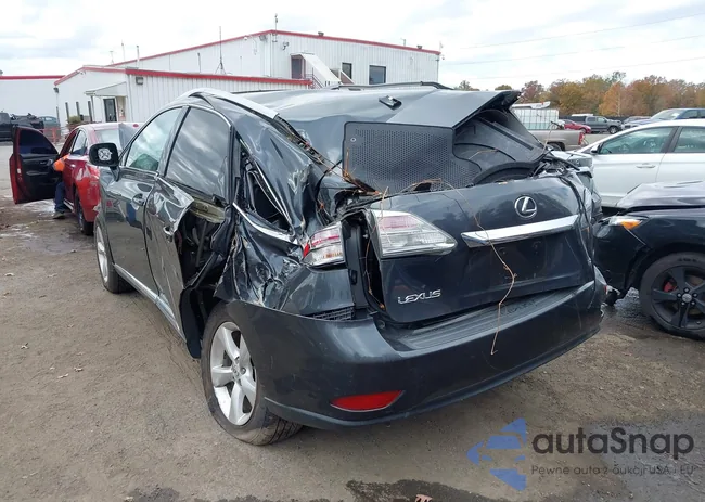 2T2ZK1BA1AC011380: 43530691