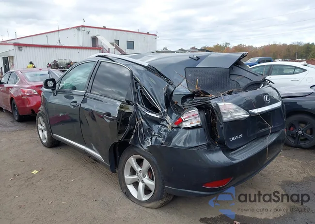 2T2ZK1BA1AC011380: 43530691