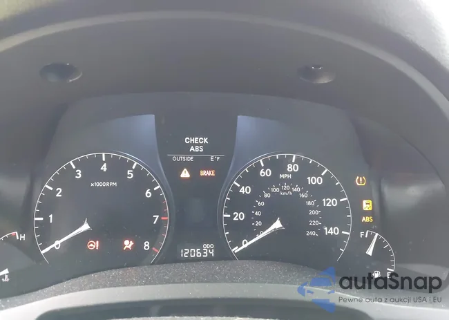 2T2ZK1BA1AC011380: 43530691