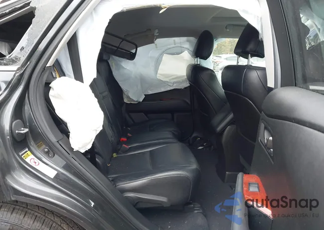 2T2ZK1BA1AC011380: 43530691