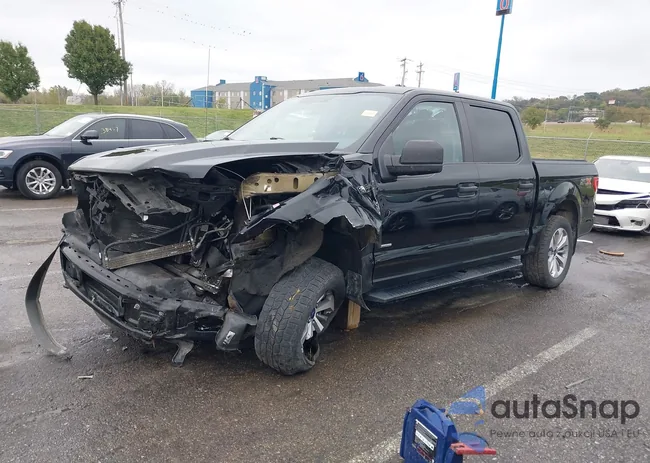 1FTEW1EP2HKD88073: 43530699