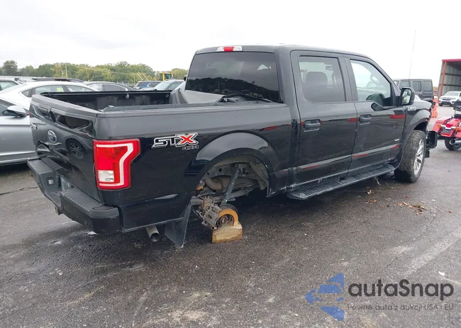 1FTEW1EP2HKD88073: 43530699