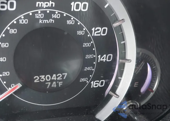 JH4CU2F68AC009648: 43530712