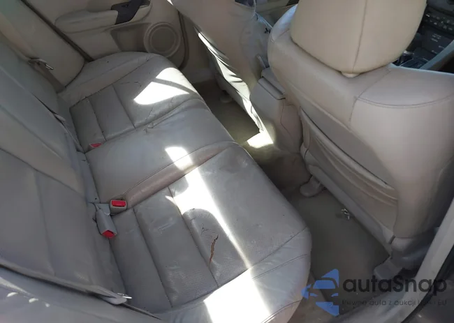 JH4CU2F68AC009648: 43530712