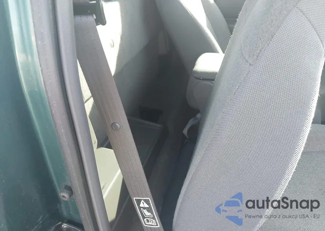 1FTYR10CXYPA24656: 43530714