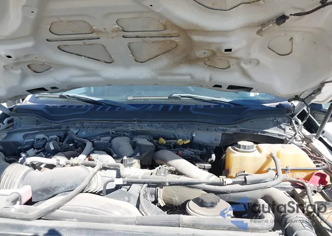 1FT7W2BTXJEB28637: 43530715