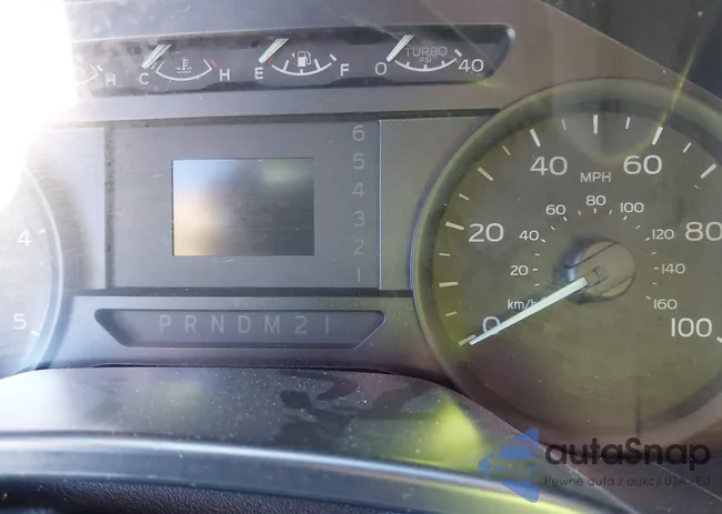 1FT7W2BTXJEB28637: 43530715