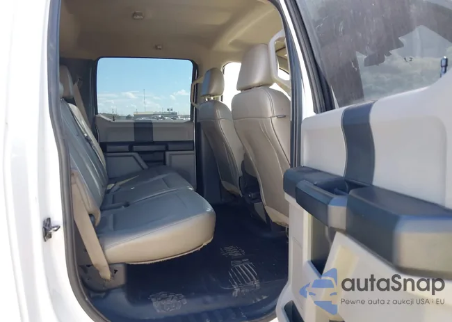 1FT7W2BTXJEB28637: 43530715