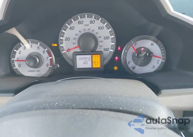 5FNYF4H56EB028533: 43530716