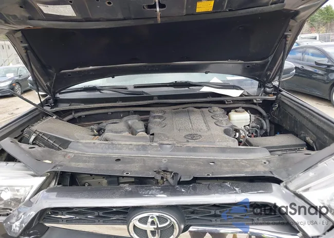 JTEBU5JRXF5262753: 43530719