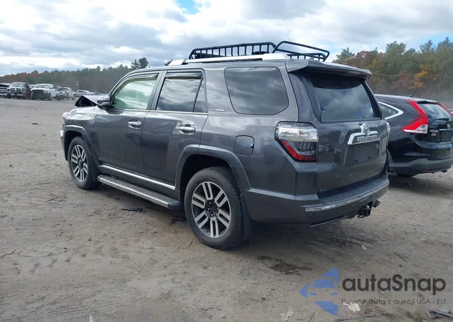 JTEBU5JRXF5262753: 43530719