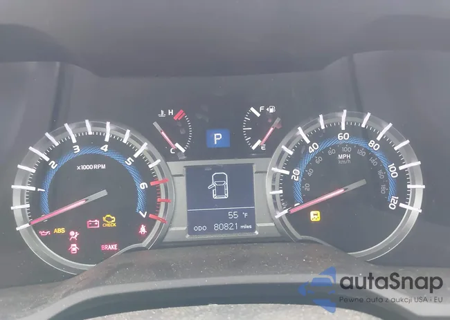 JTEBU5JRXF5262753: 43530719