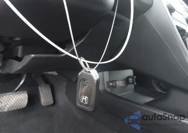 19XFC1F74LE012482: 43530721