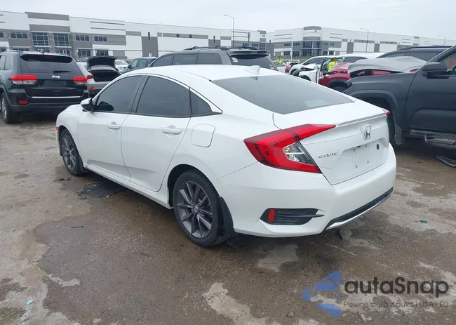 19XFC1F74LE012482: 43530721