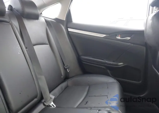 19XFC1F74LE012482: 43530721