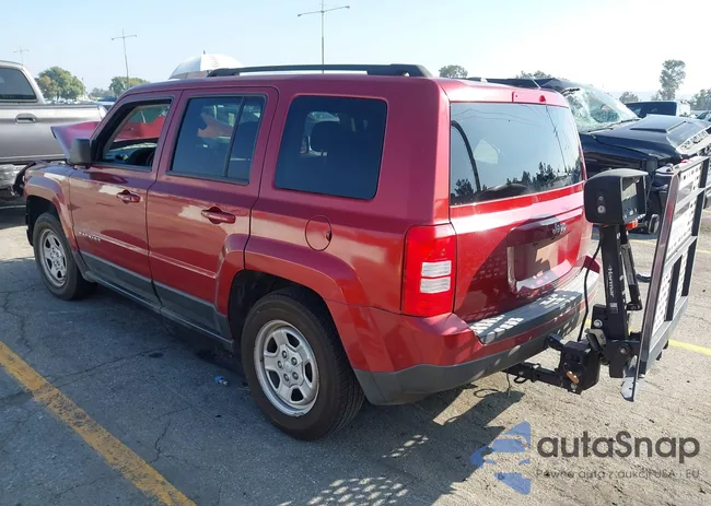 1C4NJPBA1HD150169: 43530723