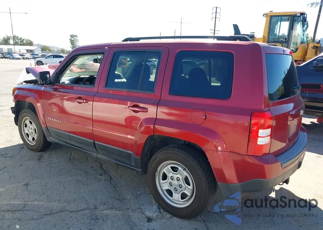 1C4NJPBA1HD150169: 43530723