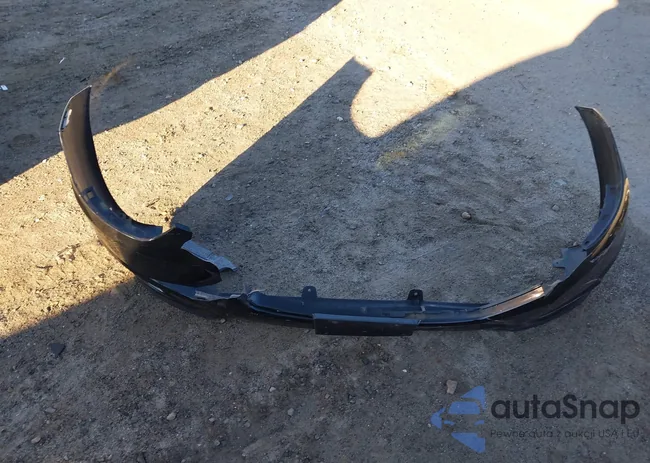 KM8JT3AF9FU063191: 43530725