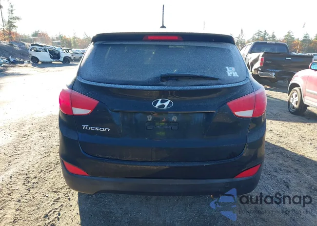 KM8JT3AF9FU063191: 43530725