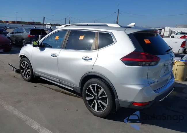 5N1AT2MT1KC791714: 43530726