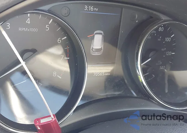 5N1AT2MT1KC791714: 43530726