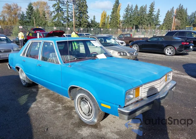 0K92B107222: 43530736