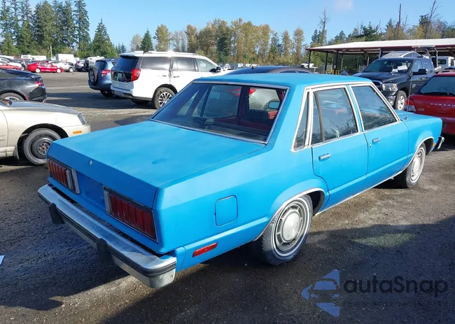 0K92B107222: 43530736