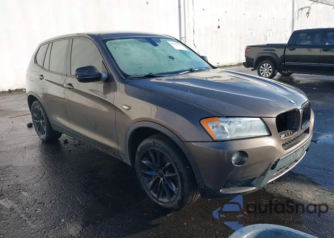 5UXWX9C52E0D31687: 43530739