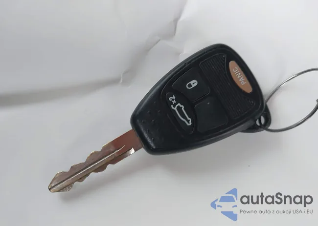 2A8GM68X47R338131: 43530740