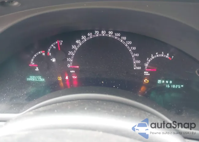 2A8GM68X47R338131: 43530740