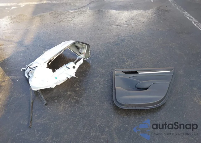 1HGCV2F3XKA001862: 43530741