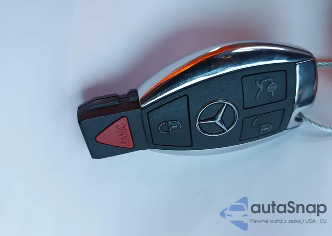 WDDHF5KB0DA680386: 43530742