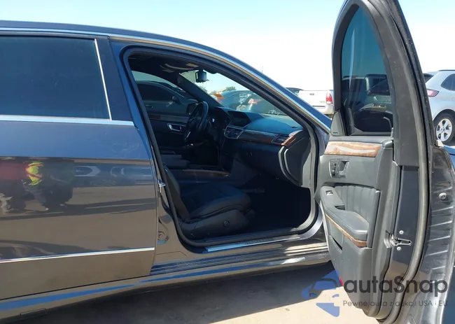 WDDHF5KB0DA680386: 43530742