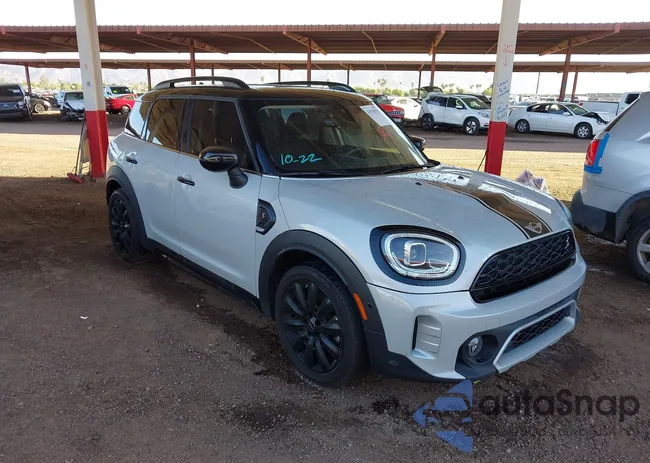 WMZ53BR00M3M34046: 43530753