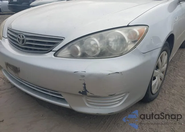 4T1BE32K05U527400: 43530754