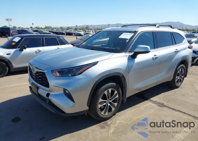 5TDGZRBH4NS585651: 43530759